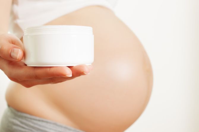 Skin Care Aman Untuk Ibu Hamil- Catat Kandungan Yang Aman dan Tidak Untuk Digunakan